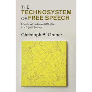 The Technosystem of Free Speech: Enriching Fu...