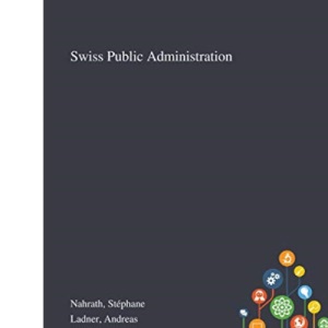 Swiss Public Administration