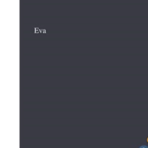Eva