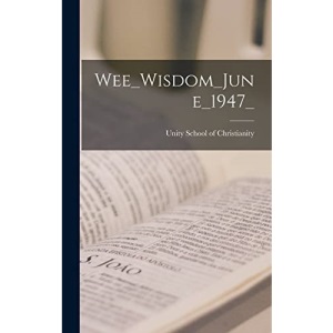 Wee_Wisdom_June_1947_