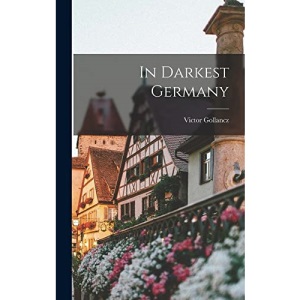 In Darkest Germany