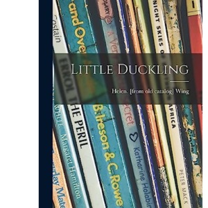 Little Duckling