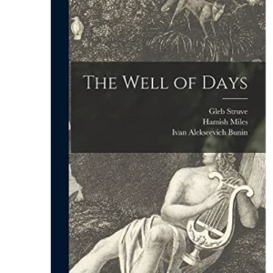 The Well of Days
