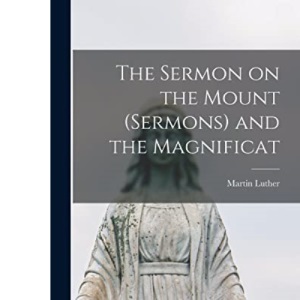 The Sermon on the Mount (sermons) and the Magnificat