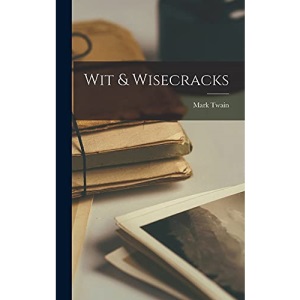 Wit & Wisecracks