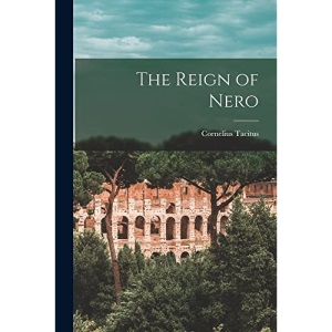 The Reign of Nero