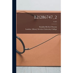 B21286747_2; 4 of 5