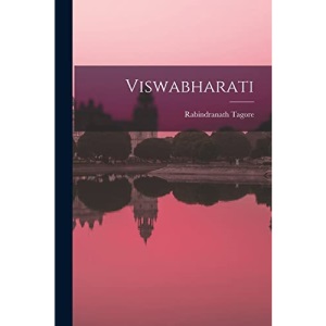 Viswabharati