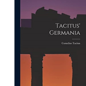 Tacitus' Germania