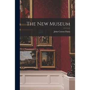 The New Museum