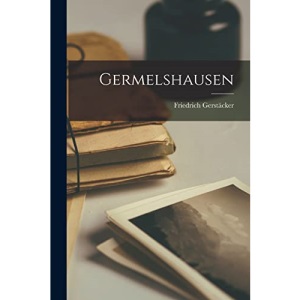 Germelshausen