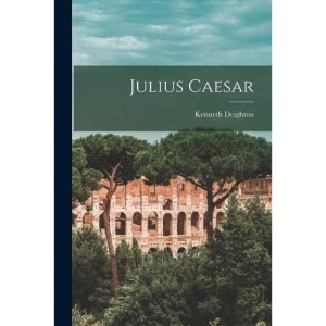 Julius Caesar