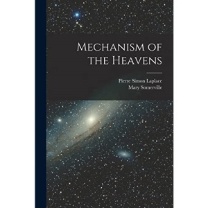 Mechanism of the Heavens