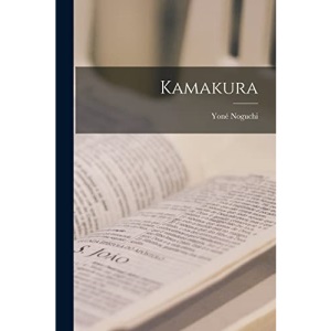 Kamakura