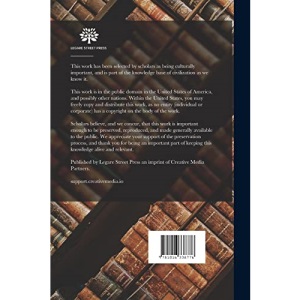 Casa Con Dos Puertas Mala Es De Guardar: Comedia En Tres Actos