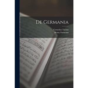 De Germania