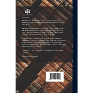 Greener Than You Think