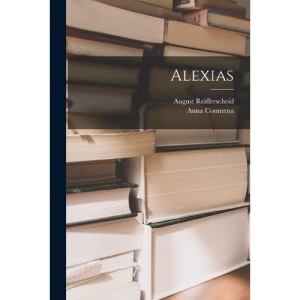 Alexias