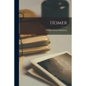 Homer