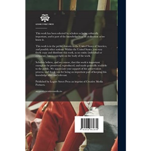 Memoirs of Major-General William Heath