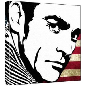 Un caricaturiste prophète. La guerre telle qu'elle est