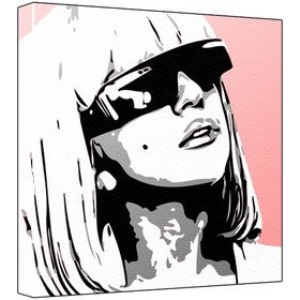 The Works of Hubert Howe Bancroft: History of California: vol. III, 1824-1840