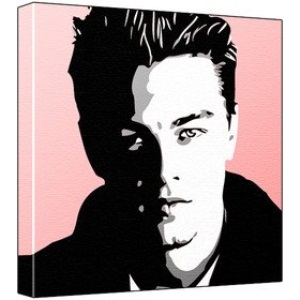 Wilhelm von Humboldts Gesammelte Schriften.