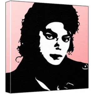 Behind the Line: A Story of College Life and Football