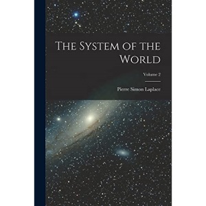 The System of the World; Volume 2