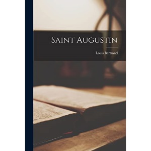 Saint Augustin