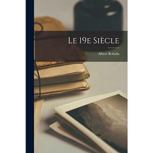Le 19e siècle