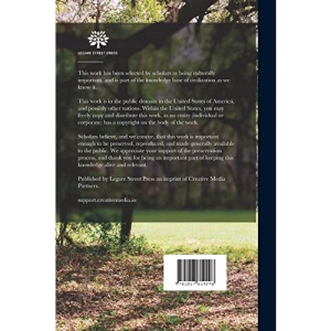 Missouri The Center State: 1821-1915; Volume 4