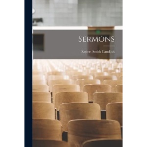 Sermons