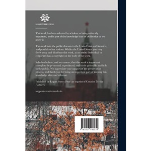 The Soul of the Russian Revolution