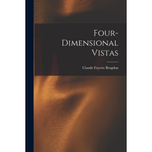 Four-dimensional Vistas