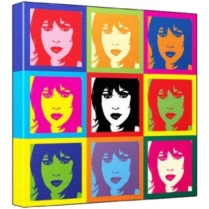 New Latin Composition Based Mainly Upon Cæsar and Cicero