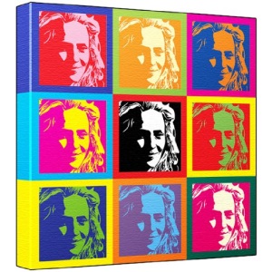 The Human Nature Club, An Introduction to the Study of Mental Life