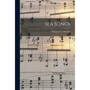 Sea Songs