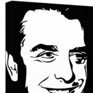 Memorial of Thomas Roberts