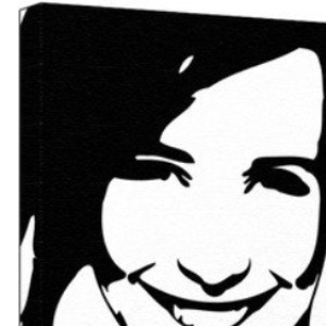 Nos Intimes!: Comédie En Quatre Actes