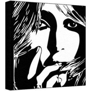 The System of the World; Volume 1