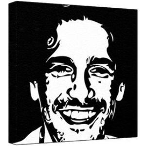 The Great Plains: The Romance of Western American Exploration, Warfare, and Settlement, 1527-1870