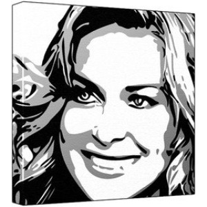 An Introduction to the History of the Revolt of the American Colonies: Being a Comprehensive View of Its Origin, Derived From the State Papers Contained in the Public Offices of Great Britain