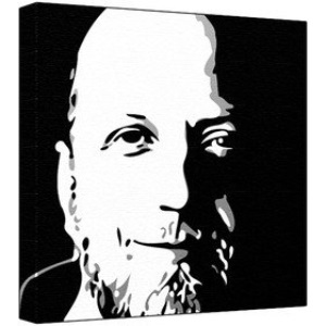 The Roman Law of Sale: With Modern Illustrations : Digest Xviii. 1 and Xix. 1 : Translated With Notes and References to Cases and the Sale of Goods Act