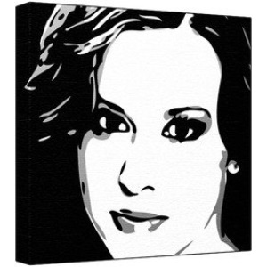 Old English Popular Music; Volume 2