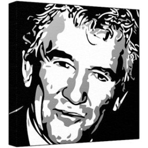 Homeric Synchronism: An Enquiry Into the Time and Place of Homer