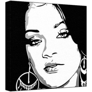 History of Physical Astronomy: From the Earliest Ages to the Middle of the 19Th Century. Comprehending a Detailed Account of the Establishment of the ... Successors; With an Exposition of the Progres