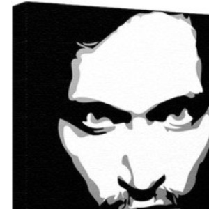 History of Mexico: Her Civil Wars, and Colonial and Revolutionary Annals; From the Period of the Spanish Conquest, 1520, to the Present Time, 1847: ... an Account of the War With the United States