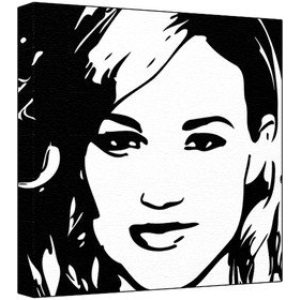 The Wind Among the Reeds