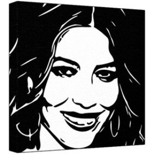 The German Sectarians of Pennsylvania: A Critical and Legendary History of the Ephrata Cloister and the Dunkers; Volume 2